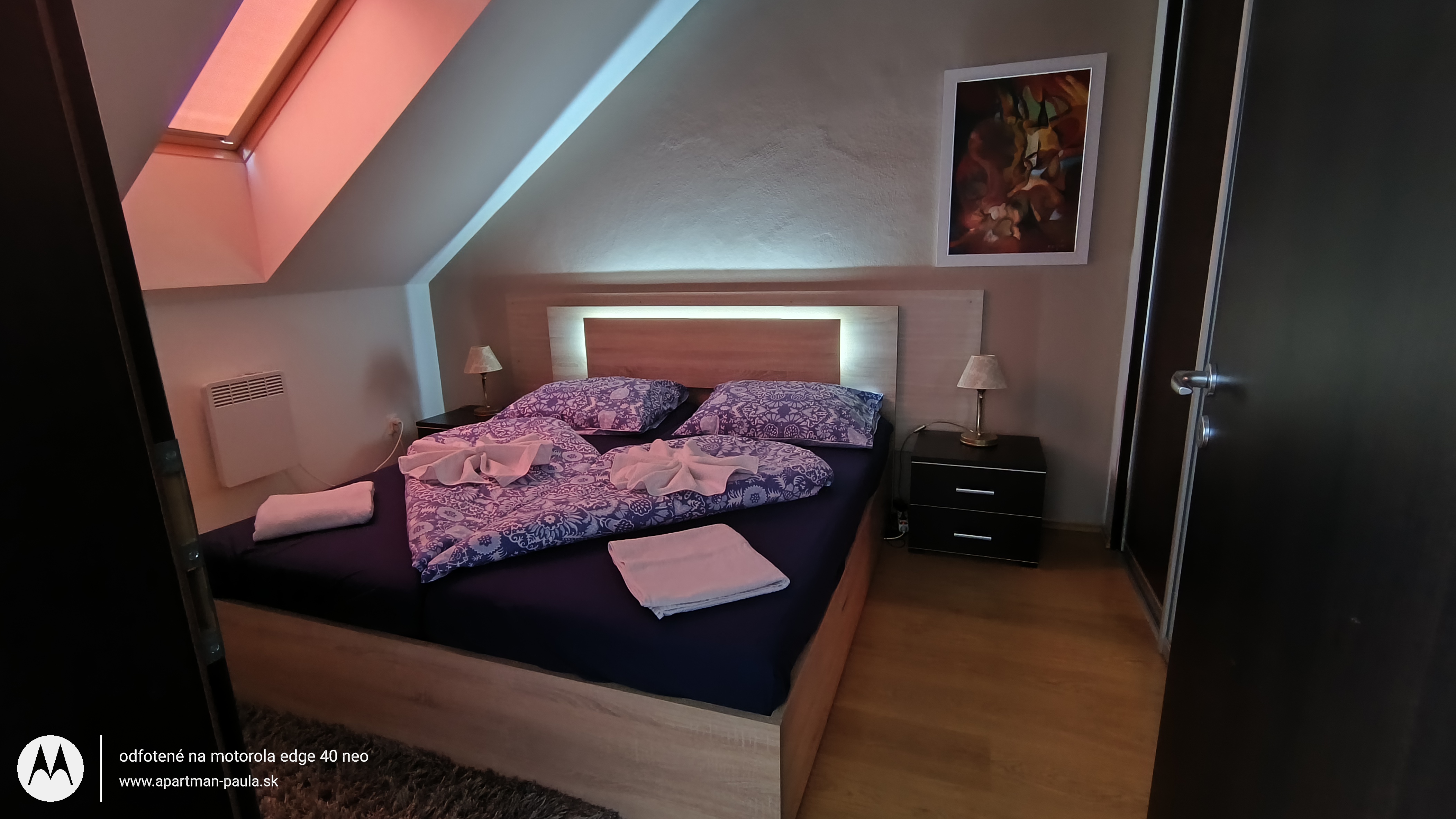 spalnap1